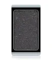 Produktbild: ARTDECO Glamour Lidschatten 0.8 g Nr. 311 - Glam Smokey Black