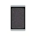 Produktbild: ARTDECO Eyeshadow - Farbintensiver langanhaltender Lidschatten, Glitzer Lidschatten - 1 x 0.8 g