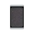 Produktbild: Glitzer Lidschatten 0.8g ARTDECO farbintensiv langanhaltend Eyeshadow