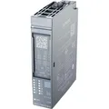 Produktbild: Siemens Siplus (6AG11376BD002BA0)