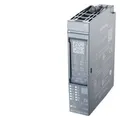 Produktbild: Siemens 6AG11376BD002BA0 6AG1137-6BD00-2BA0 SPS-Kommunikationsmodul