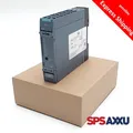Produktbild: SIEMENS  AS-Interface module  3RK2400-2CE00-2AA2  3RK 2400-2CE00-2AA2  E02