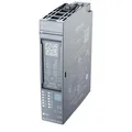 Produktbild: Siemens Dig.Industr. SIPLUS ET 200SP 6AG1137-6BD00-2BA0 Kommunikations-Module