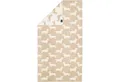 Produktbild: Cawö Handtücher WE LOVE DOGS 6246, 100% Baumwolle (1-St)