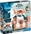 Produktbild: Clementoni® Experimentierkasten Galileo, Mein Roboter MC5.0, Made in Europe