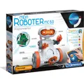 Produktbild: Clementoni Mein Roboter mc 5.0 (59158.9)