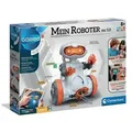 Produktbild: 59158 - Mein Roboter MC 5.0, Galileo Robotics, ab 8 Jahren