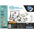 Produktbild: Galileo Robotics – Mein Roboter MC 5.0, Robotik für kleine Ingenieure, High-Tech