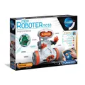 Produktbild: Clementoni Galileo Robotics Roboter MC5.0 Robotik für kleine High-Tech Spielzeug