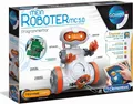 Produktbild: Clementoni Galileo - Mein Roboter MC 5.0