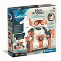 Produktbild: Clementoni Mein Roboter MC 5