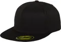 Produktbild: Flexfit Snapback Cap