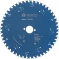 Produktbild: EXPERT Wood Kreissägeblatt, Ø 235mm, 48Z Bohrung 30mm, für Handkreissägen