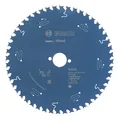 Produktbild: Bosch Zubehör Expert Kreissägeblatt for Wood, 235 x 30 x 2,8 mm,... 2608644065