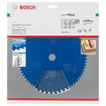 Produktbild: Bosch HM-Sägeblatt 235x2,8x30 Z48 2608644065 Expert for Wood für Handkreissägen