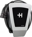 Produktbild: Heidelberg Home Eco 11 kW - 3-Phasen - 32A - Typ 2 - 5 Meter - Wallbox-BL_ 2722629