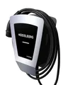 Produktbild: Heidelberg 11 kW Wallbox Energy Control (00.779.3007)  inkl. 5m Kabel - NEU