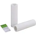 Produktbild: Grünbeck Ersatzfilterkerze 103075 80 µm Gr. 1 ohne Schutzglocke, 2er-Pack