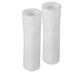 Produktbild: Grünbeck Filter Filterkerzen Geno FS DN25 1