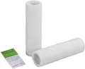 Produktbild: GB GENO-Ersatzfilterkerze 80 um VE=2Stk. je VE 103075