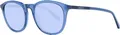 Produktbild: Gant Sonnenbrille GA7220 90V 52