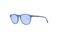 Produktbild: Gant Sonnenbrille GA7220 5290V 52-20-140
