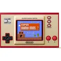 Produktbild: Nintendo Game & Watch: Super Mario Bros. (10004998)