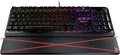 Produktbild: Mechanische Gaming-Tastatur Roccat Pyro ROC-12-620 QWERTZ