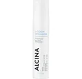 Produktbild: ALCINA Haarspülung Alcina Locken - Emulsion - 100ml