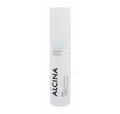 Produktbild: ALCINA Haarserum for 100ml