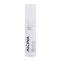 Produktbild: Alcina for 100ml