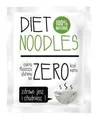 Produktbild: Nudeln Shirataki NUDELN OHNE GERM. 200 g