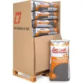 Produktbild: Liapor Blähton Fein Schüttung 50l x 13 Sack 650l Palette