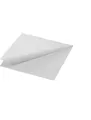 Produktbild: Duni Papierserviette 33 x 33 cm, 1/4 Falz
