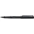 Produktbild: Lamy Safari (Black, 1 x) (1204430)
