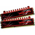 Produktbild: G.Skill Ripjaws (2 x 4GB, 1066 MHz, DDR3-RAM, DIMM) (F3-8500CL7D-8GBRL)