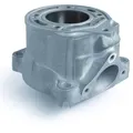 Produktbild: Airsal Zylinder - Ø45mm KTM SX65
