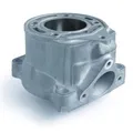 Produktbild: AIRSAL 03410345 Zylinder - Ø45mm kompatibel für KTM SX65
