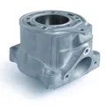 Produktbild: Gratis Versand Airsal Zylinder Ø45mm für KTM SX65 Motorrad Ersatzteile Zubehör