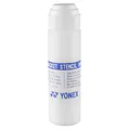 Produktbild: Yonex Stencil Ink White