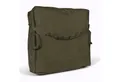 Produktbild: FOX International Aufbewahrungstasche Fox Voyager Bedchair bag Large 95x95x30cm - Angeltasche