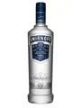 Produktbild: Smirnoff Blue 50% 1L 706c920d39f1becd
