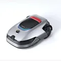 Produktbild: Dreame A2 1200 Mähroboter Mower 1200 m²