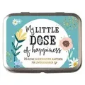 Produktbild: My little dose of happiness