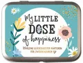 Produktbild: My little dose of happiness|Groh Verlag|Box|Deutsch