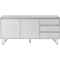 Produktbild: Sideboard SALESFEVER 