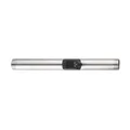 Produktbild: Ifm Electronic Druckluftzähler SD9500 SD9500 Betriebsspannung (Bereich): 18 - 30 V/DC 1St.