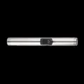 Produktbild: Ifm Electronic Druckluftzähler SD9500 Positionsschalter Druckluftzähler