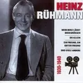 Produktbild: Rühmann, Heinz-1930-1940 von Rühmann,Heinz | CD | Zustand sehr gut