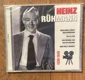 Produktbild: Heinz Rühmann 1930-1940 - Compilation CD - Neu & Verschweißt